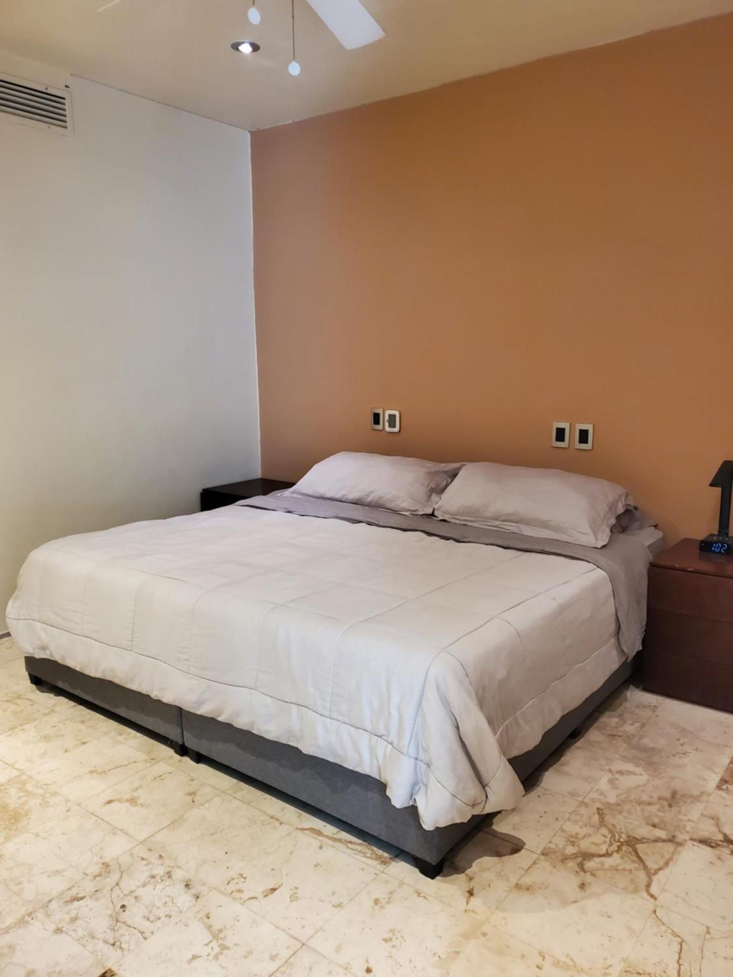 Magia By Riviera Rentals Playa del Carmen Bagian luar foto