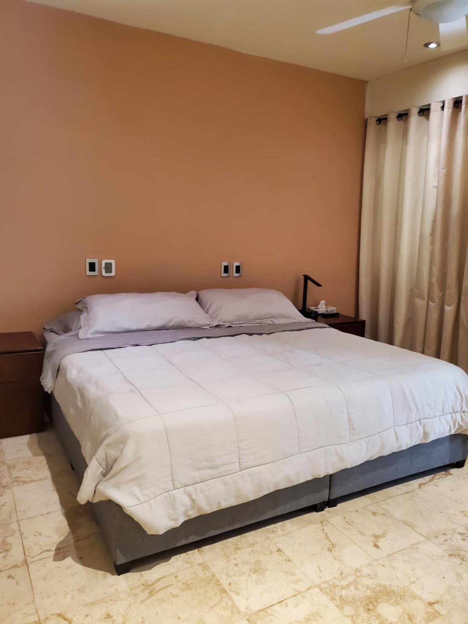 Magia By Riviera Rentals Playa del Carmen Bagian luar foto