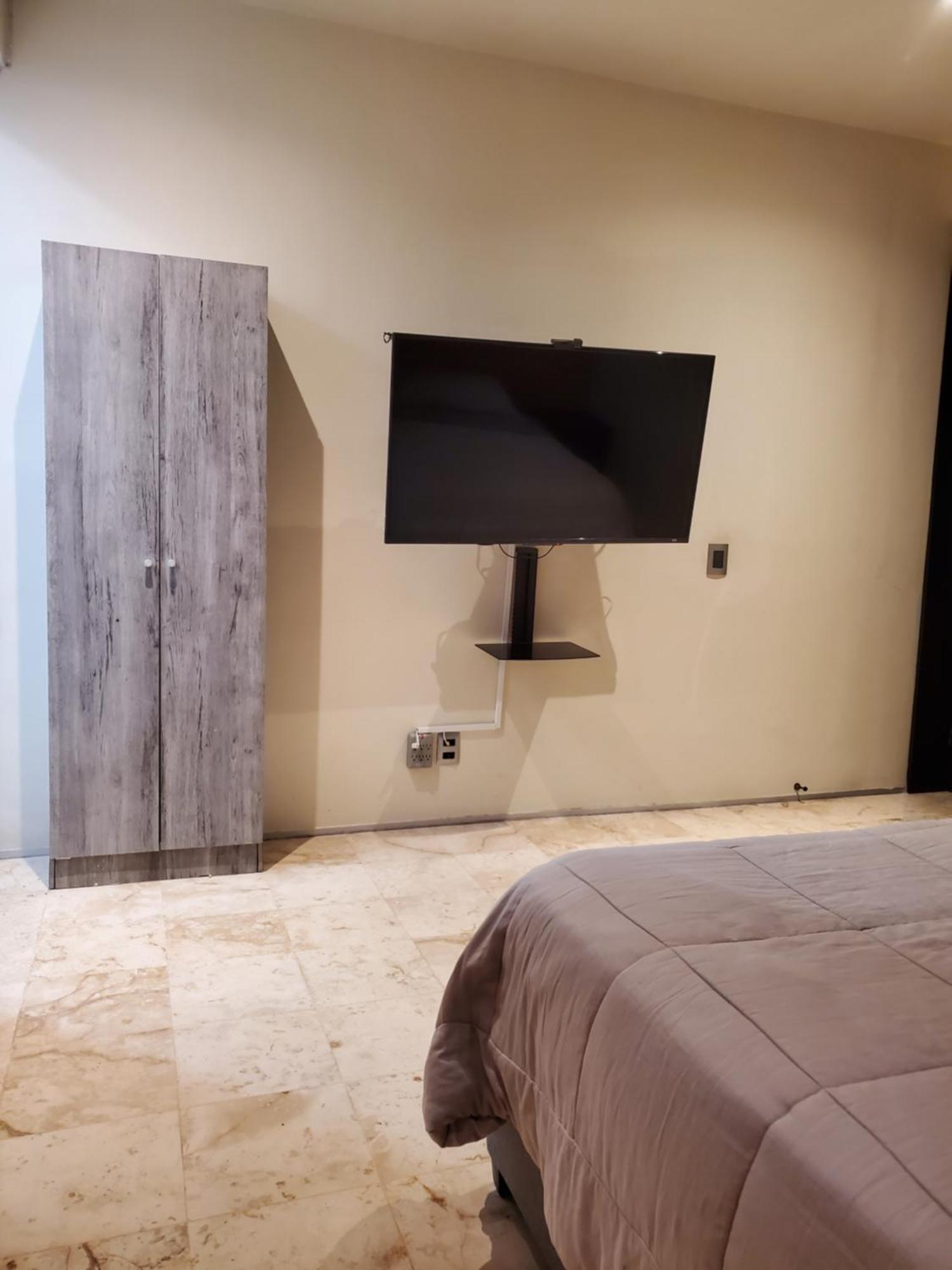 Magia By Riviera Rentals Playa del Carmen Bagian luar foto